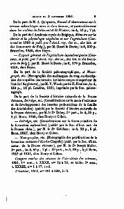 BULLETIN DE LA SOCIETE GEOLOGIQUE DE FRANCE 1852_000050